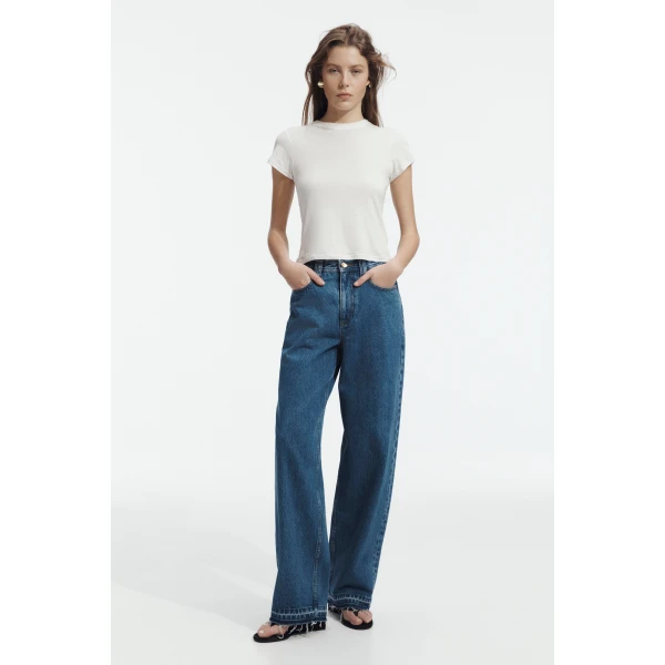 Aje pants