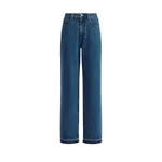 Aje Elliot Jean