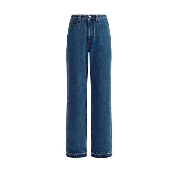 Aje Elliot Jean