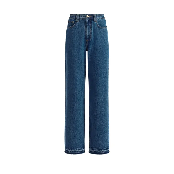 Aje Elliot Jean