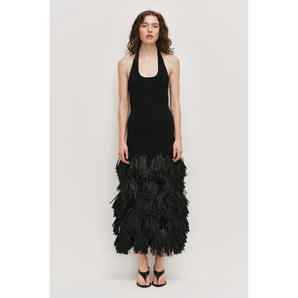 Aje dresses