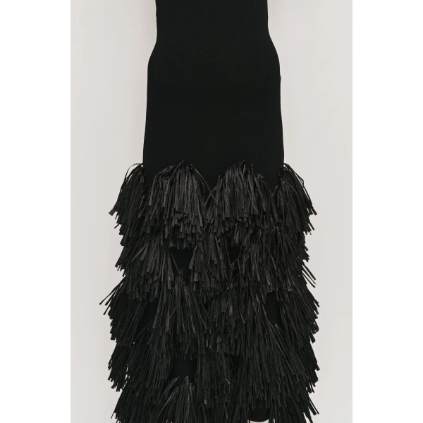 Australian designer dresses