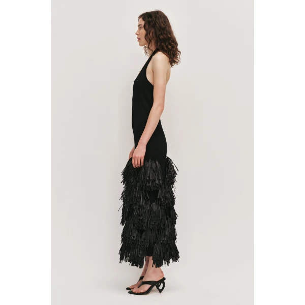 Aje Pre-Fall 2026