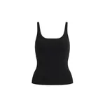 Aje Emma Knit Tank