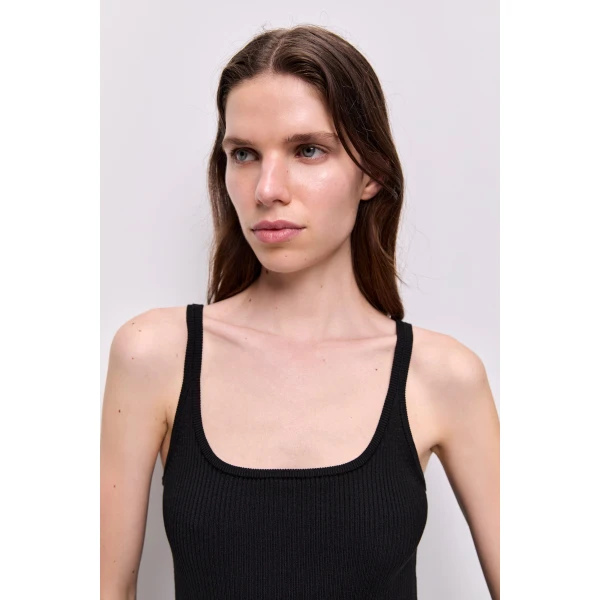 Australian designer knitwear