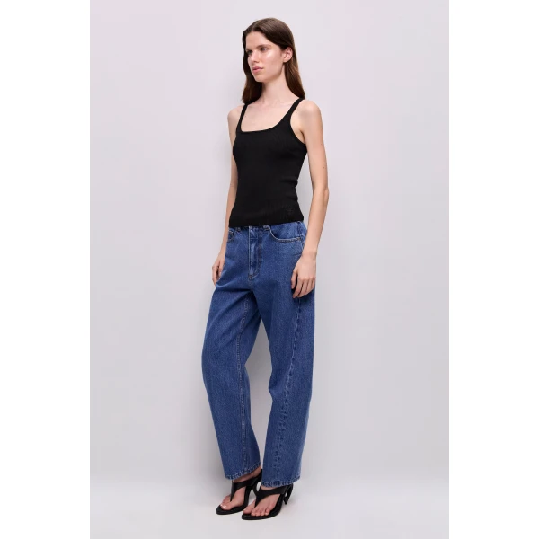 Aje Pre-Fall 2025