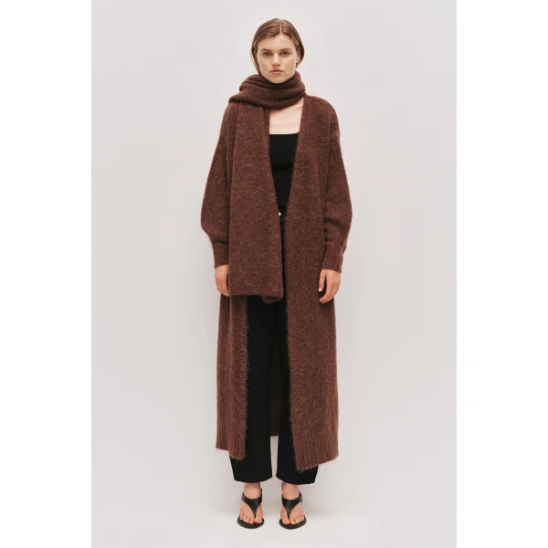 Aje knitwear