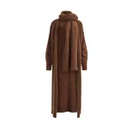 Aje Emory Long Cardigan