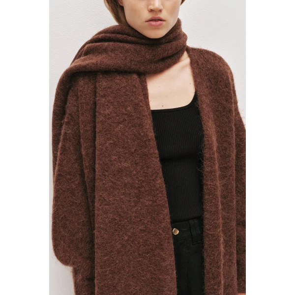 Australian designer knitwear