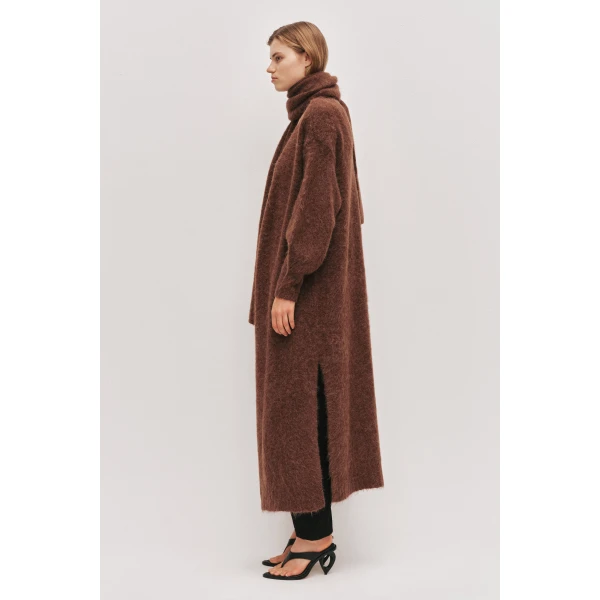 Aje Pre-Fall 2026
