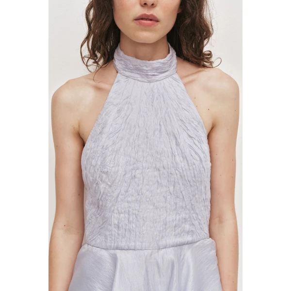 Australian designer dresses