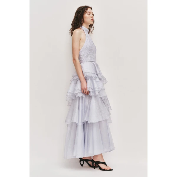 Aje Pre-Fall 2026