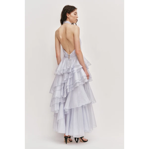 Aje Fayette Gown