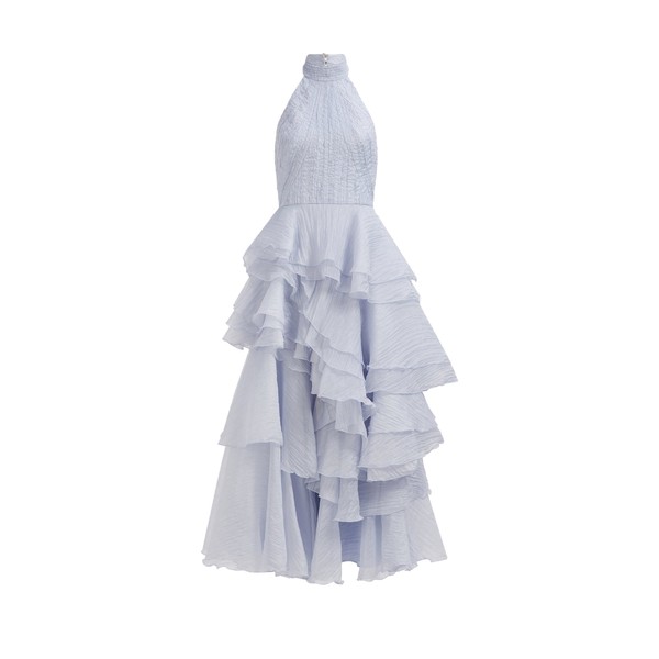 Aje Fayette Gown