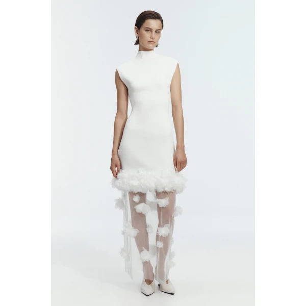Aje dresses