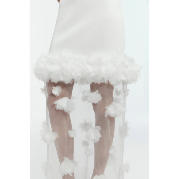 Australian designer dresses