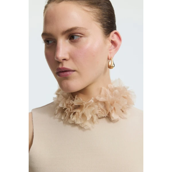 Australian designer knitwear