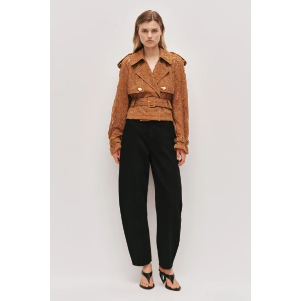 Aje jackets