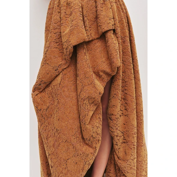 Aje Pre-Fall 2026