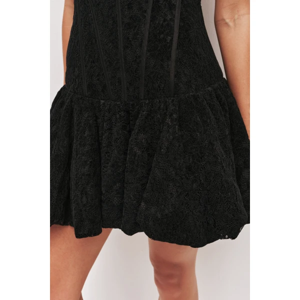 Aje Pre-Fall 2026
