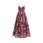 Aje Fortuna Gown