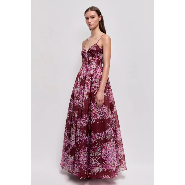 Flora Blossom dresses
