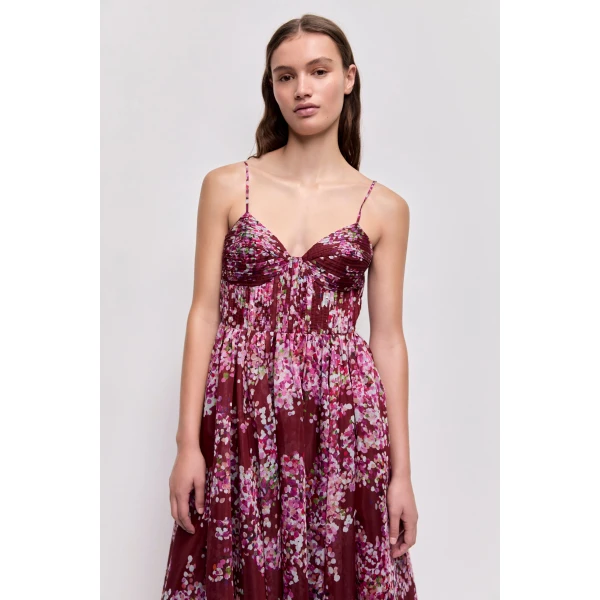 Australian designer dresses
