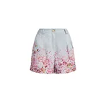 Aje Fragments Short Australia Signature Shorts – Luxury Shoes Aje Fragments Short