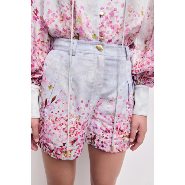 Australian designer shorts