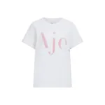 Aje Franki Logo Tee