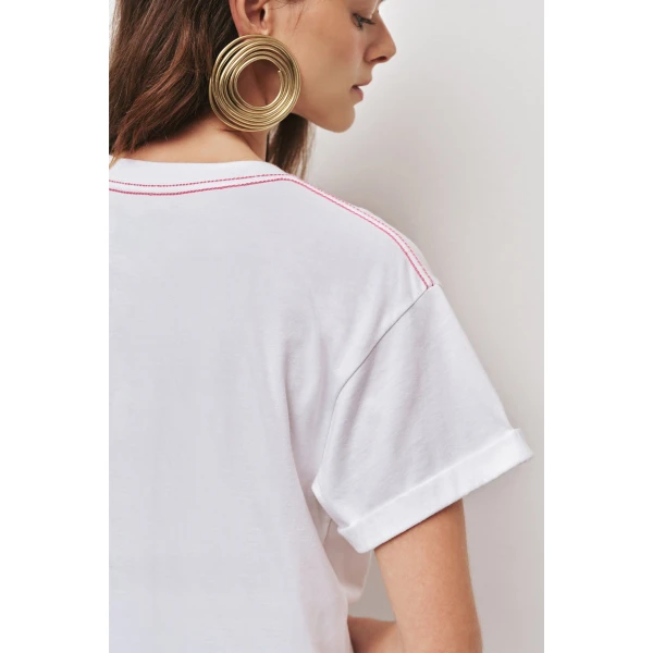 Australian designer tops
