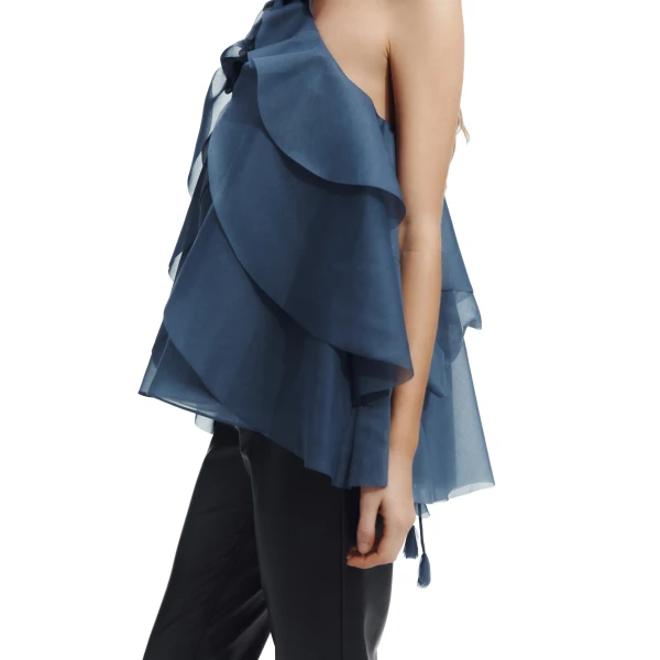 Australian designer tops