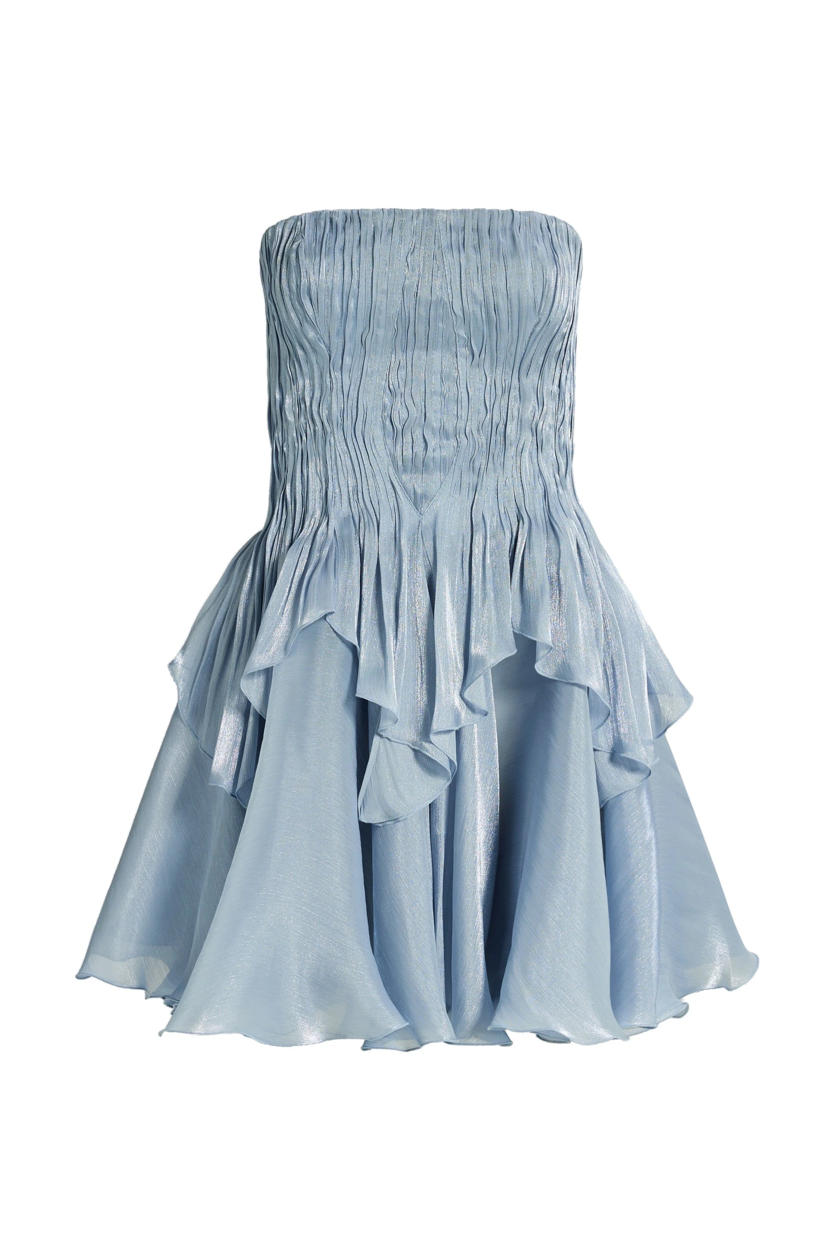 Aje Gleam Mini Dress Australia Signature Dresses – Luxury Shoes Aje Gleam Mini Dress