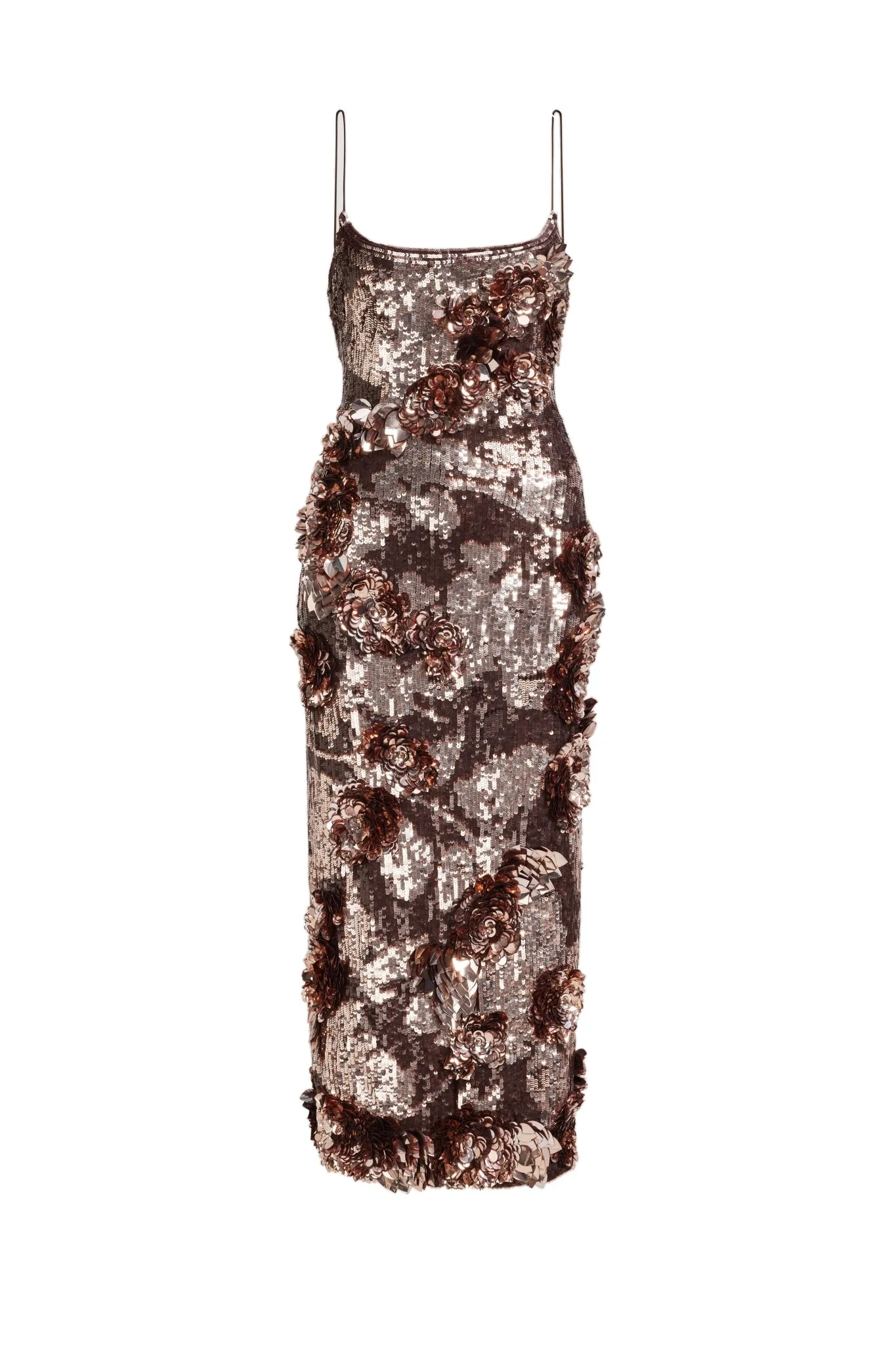 Aje Halo Midi Sequin Dress Australia Signature Dresses – Luxury Shoes Aje Halo Midi Sequin Dress