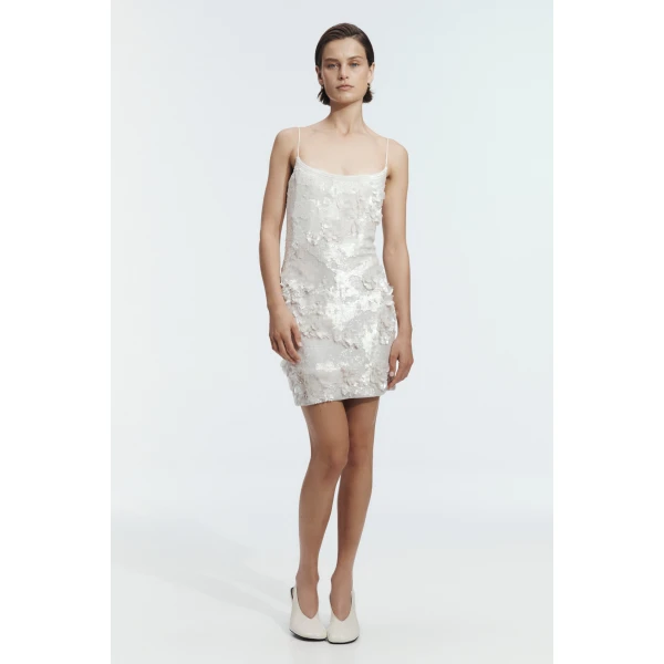 Aje dresses