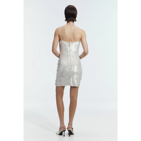 Aje Bridal 2025