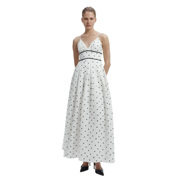 Aje dresses