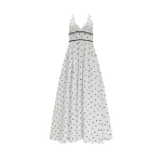 Aje Ilma Maxi Dress Australia Signature Dresses – Luxury Shoes Aje Ilma Maxi Dress