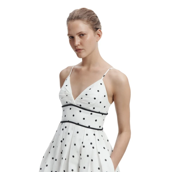 Australian designer dresses
