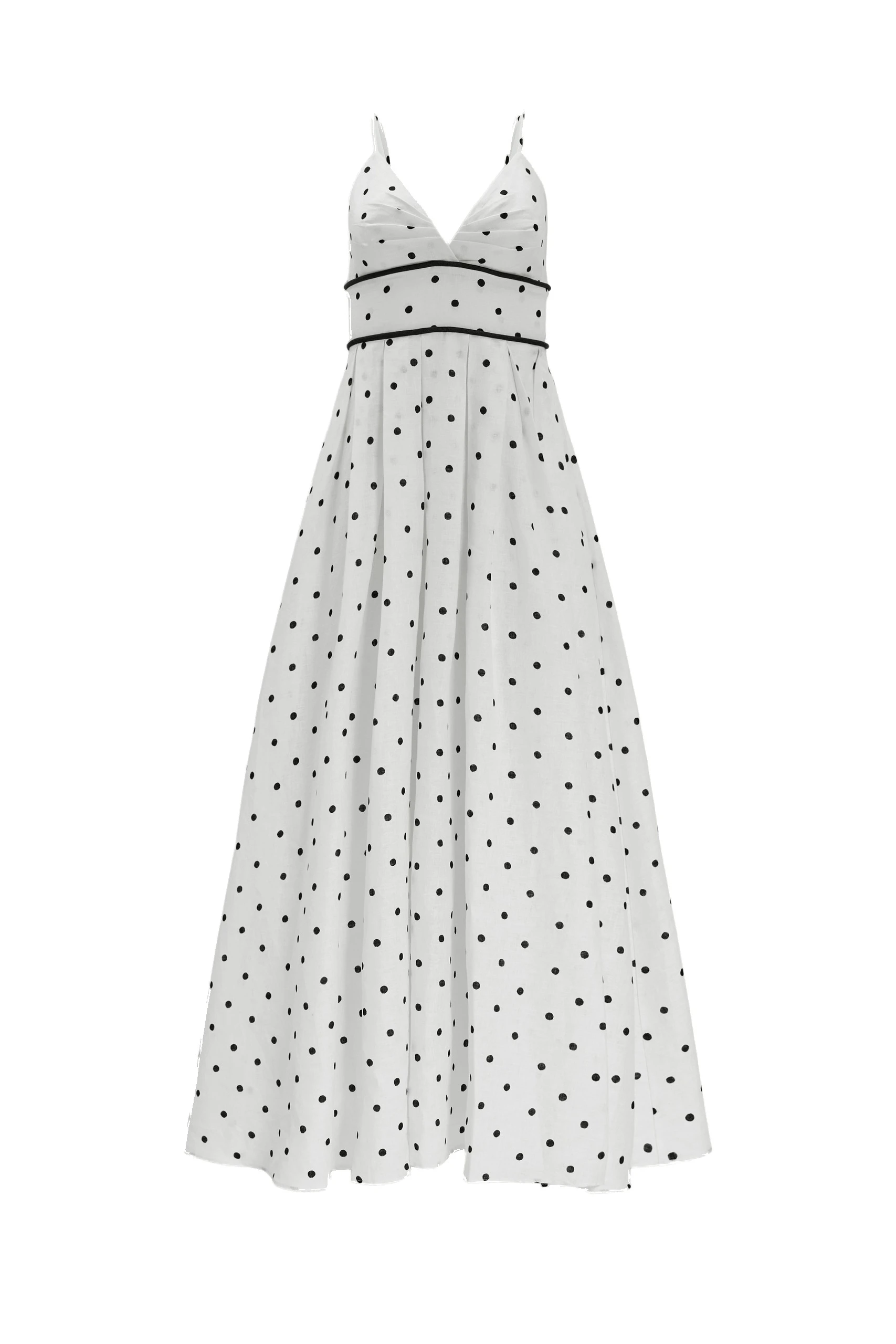 Aje Ilma Maxi Dress Australia Signature Dresses – Luxury Shoes Aje Ilma Maxi Dress