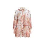 Aje Iria Mini Dress