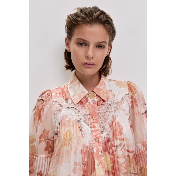 Australian designer dresses