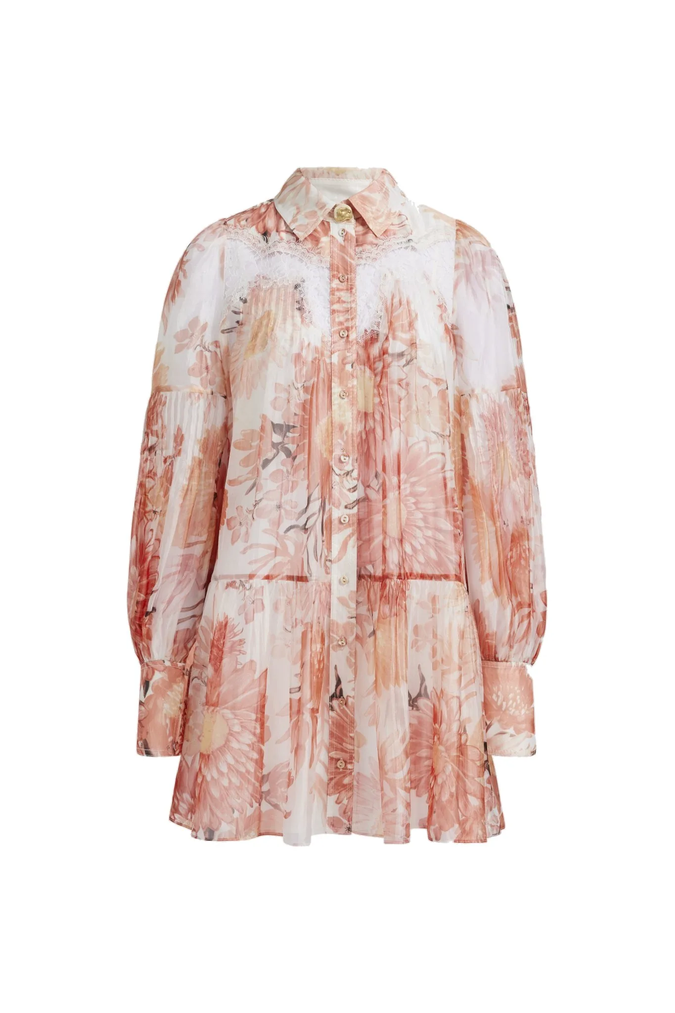 Aje Iria Mini Dress Australia Signature Dresses – Luxury Shoes Aje Iria Mini Dress