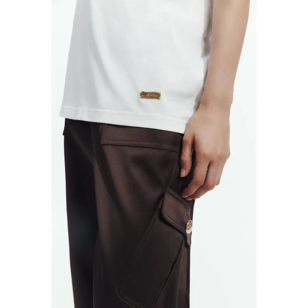 Australian designer tops