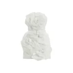 Aje Johanna Mini Dress