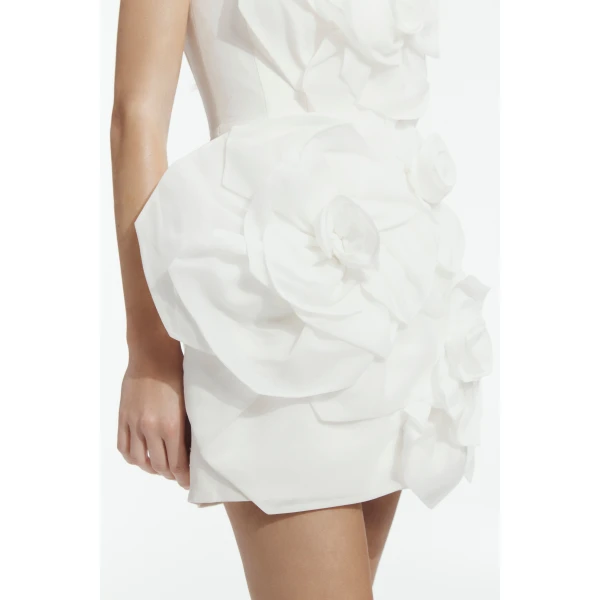 Australian designer dresses