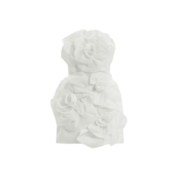 Aje Johanna Mini Dress