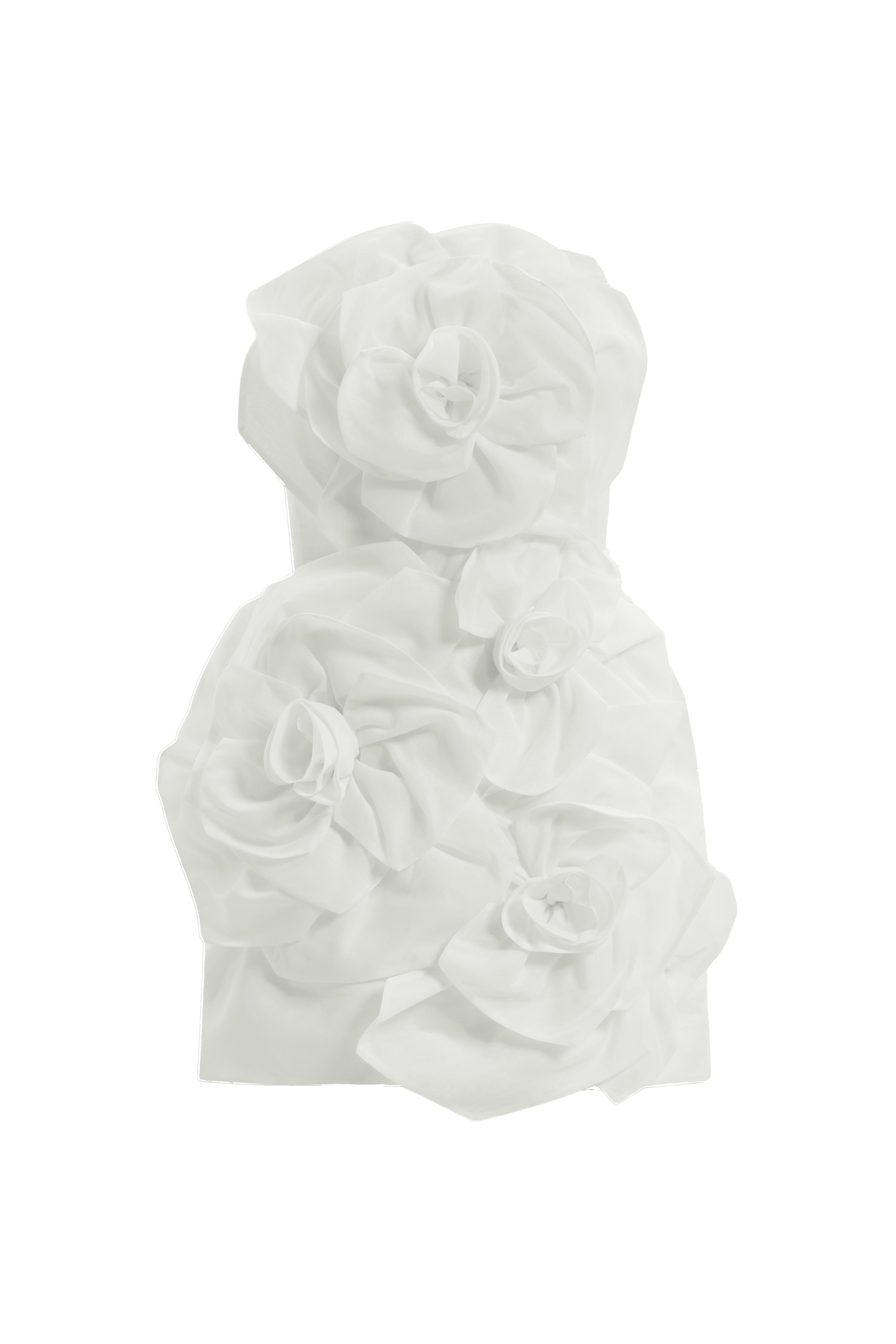 Aje Johanna Mini Dress Australia Signature Dresses – Luxury Shoes Aje Johanna Mini Dress