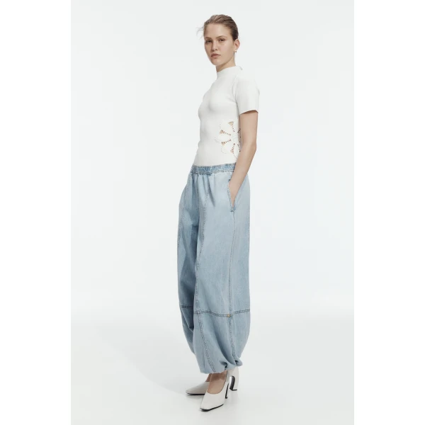 Australian designer pants