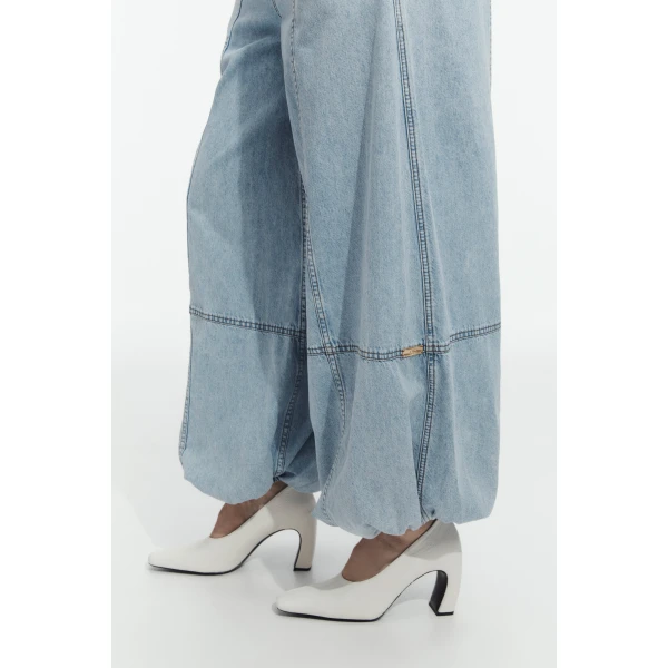 Aje Spring 2026